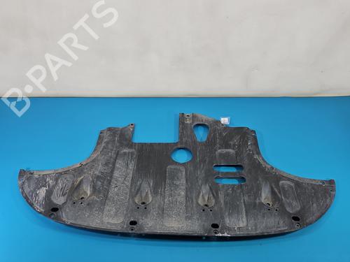 Used Underbody protection Underbody protection 38621294 38621294
