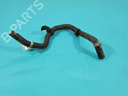 Pipe TOYOTA COROLLA Saloon (_E21_) 1.8 VVTi Hybrid (ZWE219) | BP37849753M125 - Image 6
