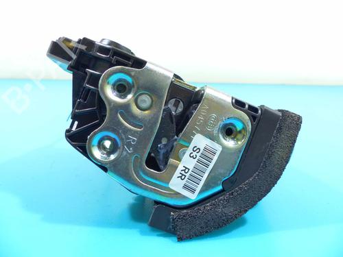 Rear right lock KIA STONIC (YB) 1.2 CVVT | BP37884752C99 - Image 2