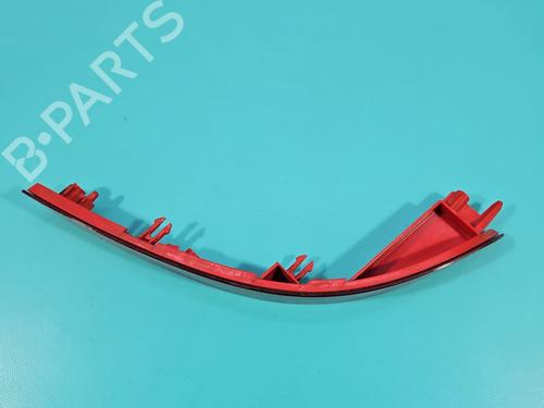 Rear bumper left light KIA OPTIMA (JF) 1.6 T-GDI | BP37840911C81 - Image 6