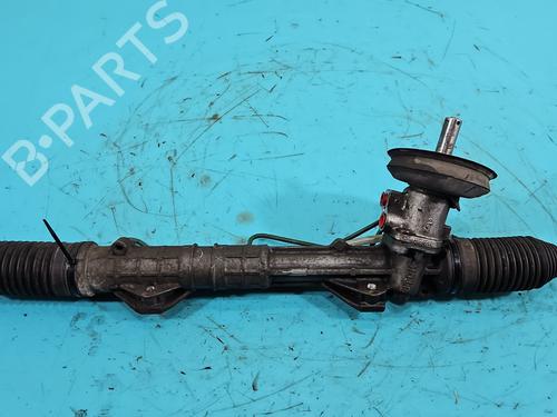Steering rack CITROËN C4 II (NC_) 2.0 HDi / BlueHDi 150 | BP38139594M22 - Image 4