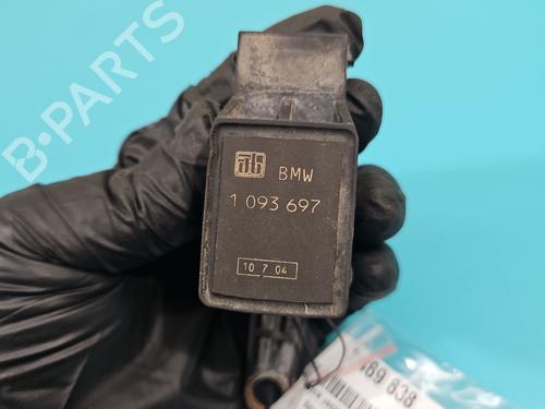 Electronic sensor BMW 5 Touring (E61) 525 i | BP38134972M84 - Image 5
