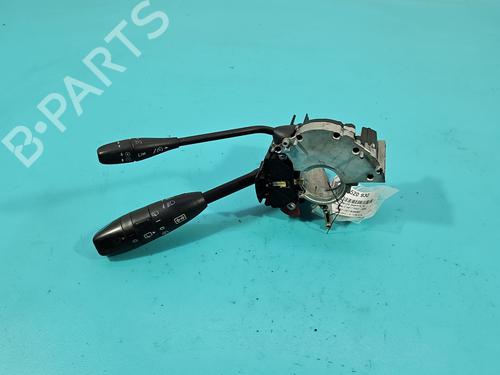 Steering column stalk MERCEDES-BENZ E-CLASS T-Model (S211) E 200 CDI (211.207) | BP38146888I23 - Image 2