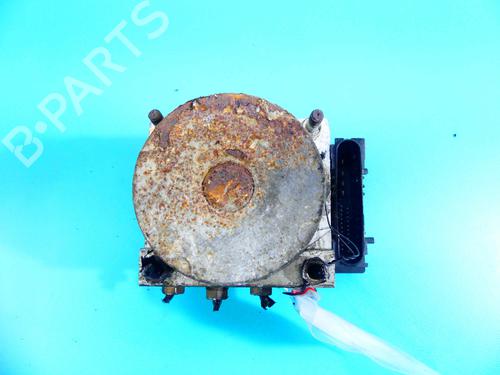 Used ABS pump ABS pump 37807624 37807624