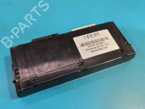 Elektronisk modul Elektronisk modul 39585713 39585713