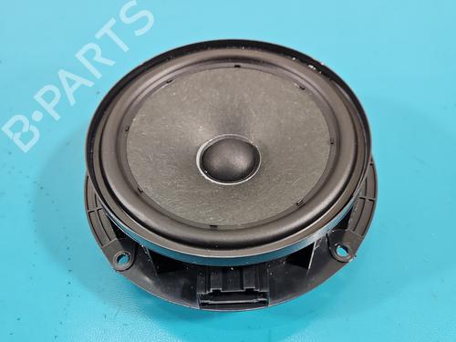 speaker-vw-t-roc-a11-d11-2017-38000512 main image