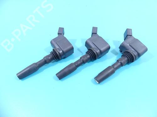Used Ignition coil Ignition coil 38115315 38115315