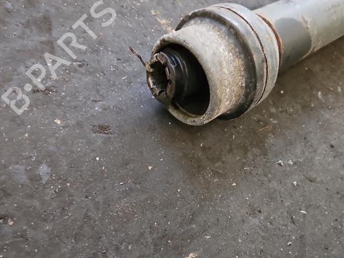 Driveshaft AUDI Q5 (8RB)  | BP37990803M37  - Image 6