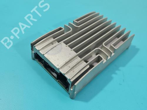 Used Electronic module Electronic module LAND ROVER DISCOVERY SPORT (L550) [2014-2026] 38136552 38136552
