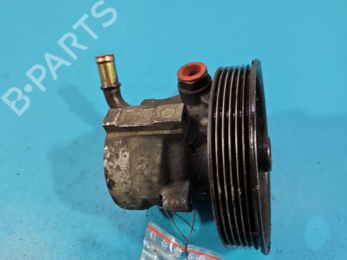 Steering pump RENAULT TRAFIC II Van (FL) 1.9 dCi 100 (FL0C, FL0K, FL0B) | BP38797169M99 - Image 6