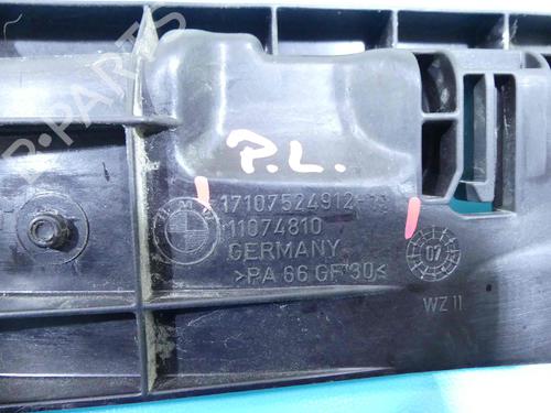 Other BMW 1 (E81) 120 d | BP37892132O1 - Image 4