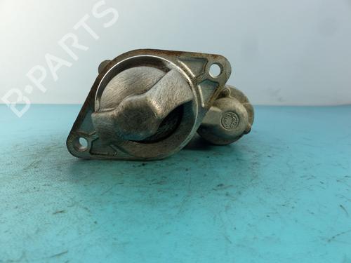 Starter CHEVROLET CRUZE Hatchback (J305) 1.8 | BP37881473M8 - Image 2