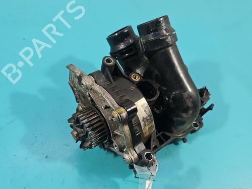 other-audi-a4-b8-8k2-2007-2008-2009-2010-2011-2012-2013-2014-2015-2016-2017-37841890 main image