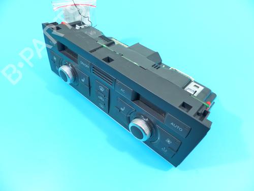Used Climate control Climate control 37877873 37877873
