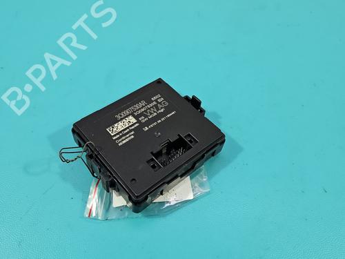 Used Electronic module Electronic module 39410373 39410373