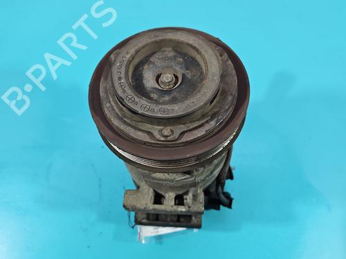 AC compressor KIA RIO IV (YB, SC, FB)  | BP38129229M34  - Image 5