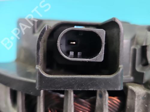 Alternator FORD S-MAX (CJ, WA6) 2.0 EcoBlue | BP38140343M7 - Image 5