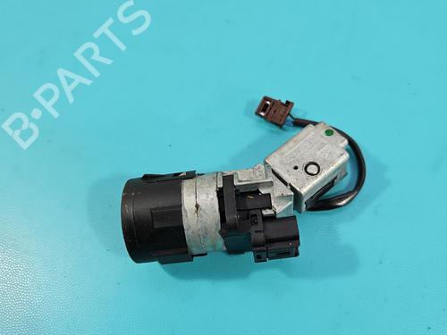 Engine control unit (ECU) PEUGEOT 5008 (0U_, 0E_) 1.6 16V | BP37830146M57 - Image 12