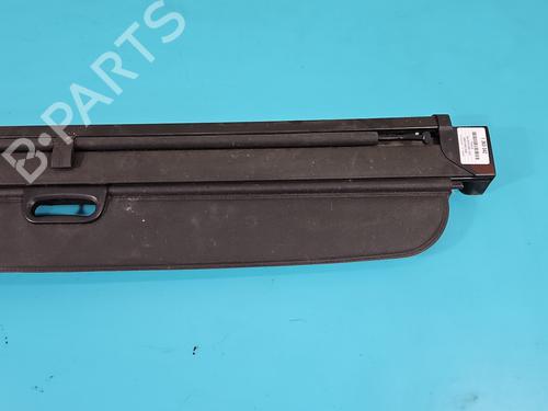 Cargo separator BMW X5 (E70) xDrive 30 d | BP38116593I36 - Image 2