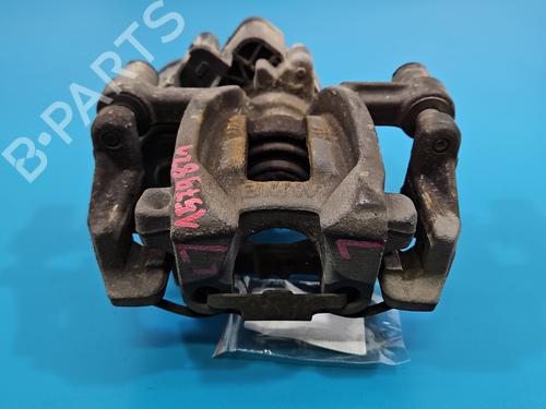 Left rear brake caliper BMW i3 (I01) Range Extender | BP37844886M107 - Image 2
