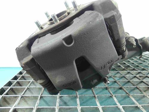 Used Right front brake caliper Right front brake caliper 37895799 37895799