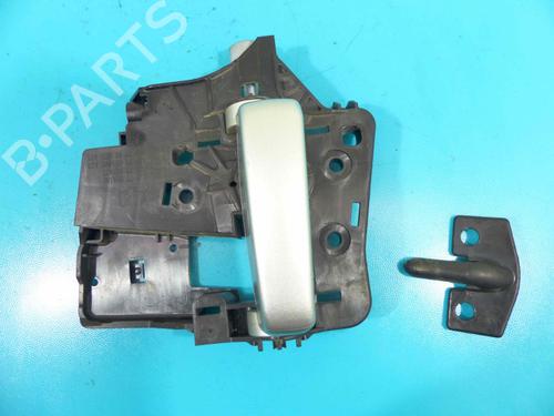 Rear right interior door handle CITROËN BERLINGO MULTISPACE (B9) 1.6 HDi 110 | BP37883127I16 - Image 2