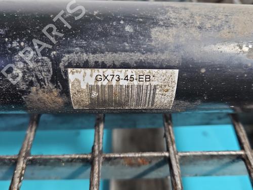 Right front shock absorber JAGUAR XE (X760) 2.0 D | BP37826616M17 - Image 2