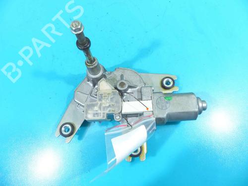 Rear wiper motor INFINITI FX 30d AWD | BP37804973M102 - Image 2