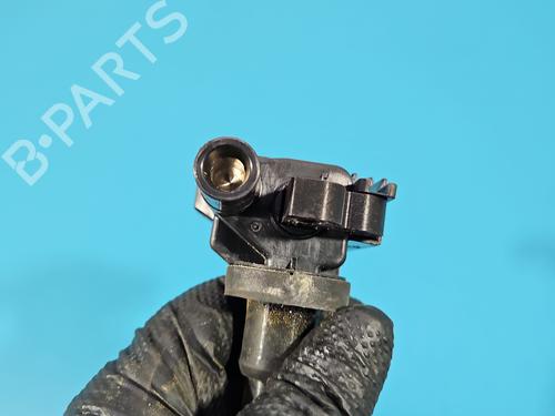 Ignition coil SUZUKI SWIFT III (MZ, EZ) 1.6 (RS416, RR 416, ZC31S) | BP38621290M94 - Image 5
