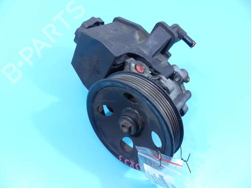 Used Steering pump Steering pump 37891025 37891025