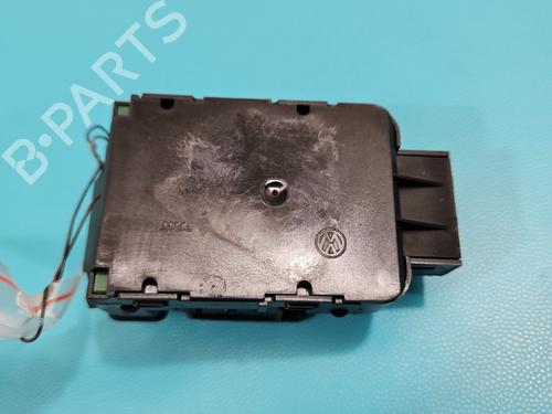 Switch VW TIGUAN (5N_) 1.4 TSI 4motion | BP38137148I30 - Image 5