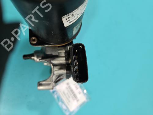 Front wiper motor KIA VENGA (YN) 1.4 CVVT | BP37828034M29 - Image 7