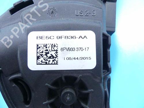 Pedal TESLA MODEL S (5YJS) 70D AWD | BP37879981I4 - Image 5