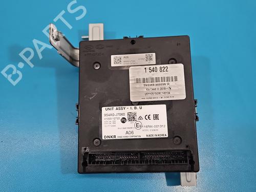 Ander KIA CEED (CD) | BP37824314O1 - Image 2