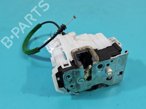 rear-left-lock-fiat-tipo-saloon-356_-357_-2015-37815859 main image