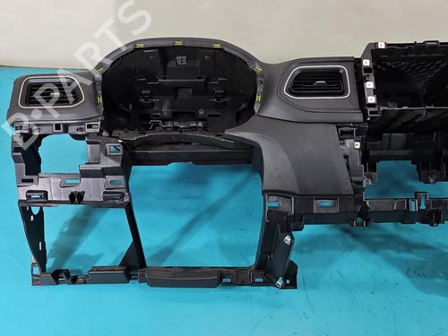 Tablier RENAULT MASTER III Platform/Chassis (EV, HV, UV) | BP38147537C46 - Image 2