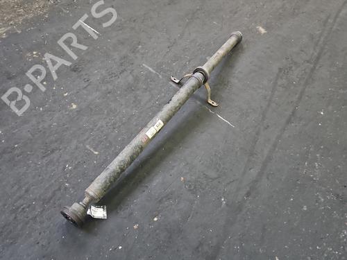 Used Driveshaft Driveshaft 38122872 38122872
