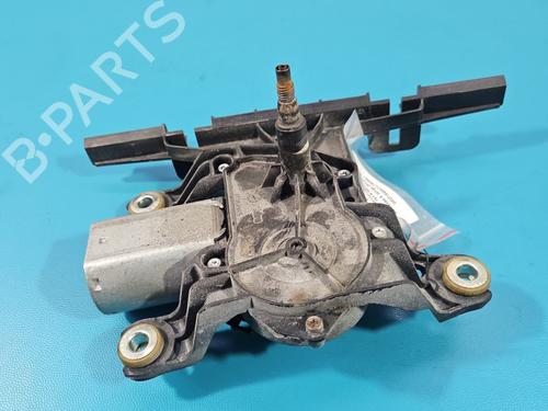 rear-wiper-motor-mercedes-benz-a-class-w169-2004-2005-2006-2007-2008-2009-2010-2011-2012-39206051 main image