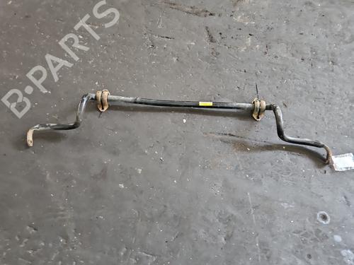 Used Anti roll bar Anti roll bar OPEL MOKKA / MOKKA X (J13) [2012-2019] 38136627 38136627