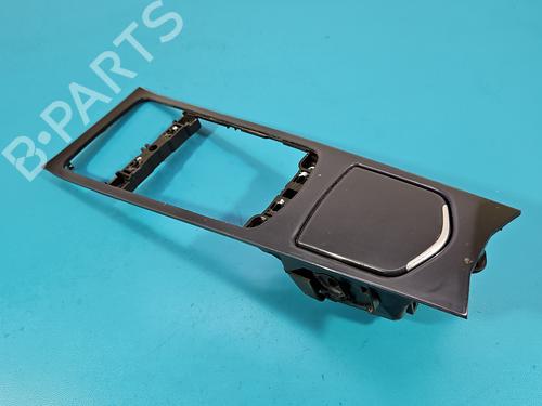 Cup/Object holder PORSCHE PANAMERA (970) 3.6 | BP37859721I37 - Image 2