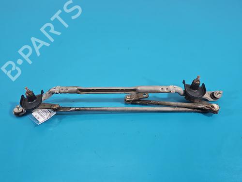 Vindrude Viskermekanisme SUZUKI SWIFT V (AZ) 1.0 (A2L310) | BP37857023C83 - Image 4
