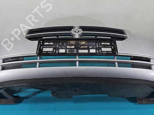 Front bumper DODGE CALIBER 1.8 | BP37815395C7 - Image 7