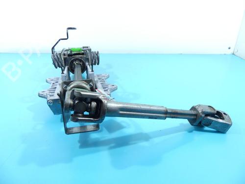 Steering column VW GOLF V (1K1) 1.6 | BP37806981M21 - Image 4