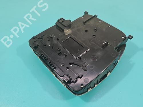 Interior roof light MERCEDES-BENZ E-CLASS (W213) E 220 d 4-matic (213.005) | BP37833172I8 - Image 8