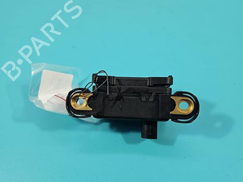 Electronic sensor SUZUKI GRAND VITARA II (JT, TE, TD) 2.0 All-wheel Drive (TD54V, JB420) | BP37815297M84 - Image 4