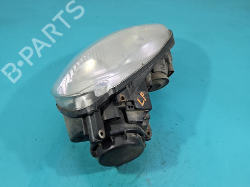 Left headlight VW GOLF V (1K1) 2.0 GTI | BP37831232C28 - Image 4
