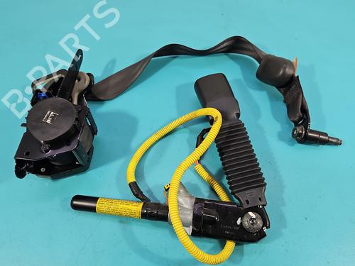 front-right-seatbelt-opel-antara-a-l07-2006-2007-2008-2009-2010-2011-2012-2013-2014-2015-2016-2017-37828933 main image