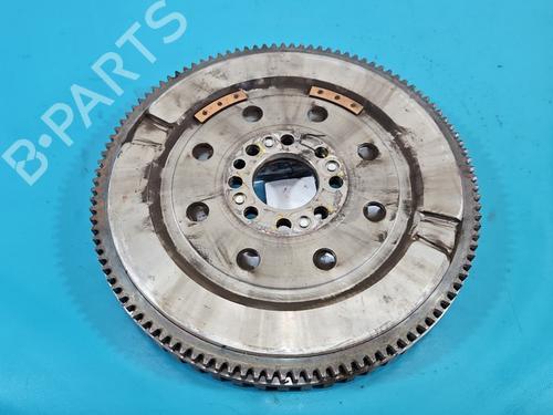 Flywheel HYUNDAI i30 Estate (PDE) | BP40493387M101 - Image 2