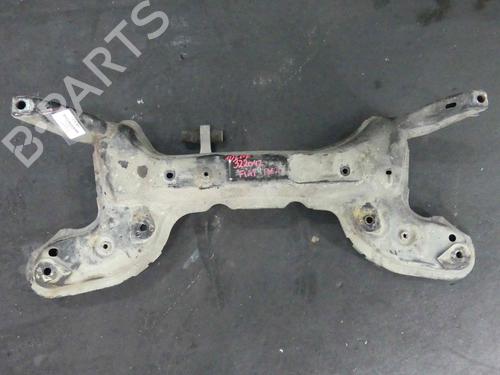 altro-fiat-idea-350_-2003-37888152 main image