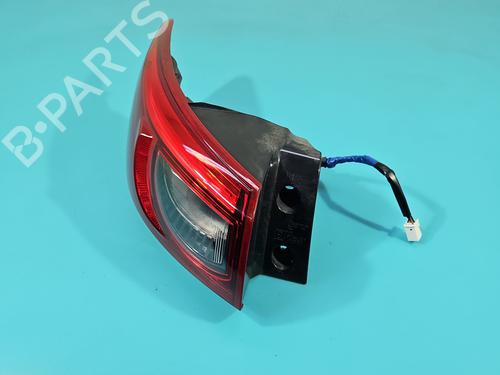 Other MAZDA CX-3 (DK) 1.5 SKYACTIV-D AWD (DK4WS, DK5AW) | BP37857191O1  - Image 6